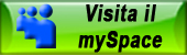 myspace