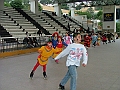 DSCF7898