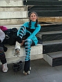 DSCF7905