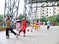 DSCF7908
