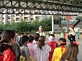 DSCF7913