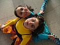 DSCF7914