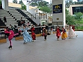 DSCF7918