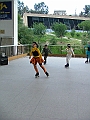 DSCF7919