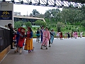 DSCF7920