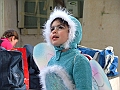 DSCF7923