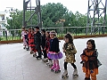 DSCF7928