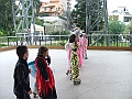 DSCF7929