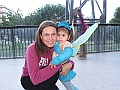 DSCF0623