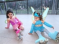 DSCF0626