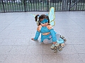 DSCF0631