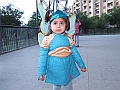 DSCF0632