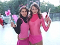 DSCF0634