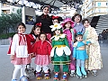 DSCF0635