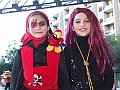 DSCF0638