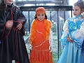DSCF0640