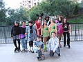 DSCF0642