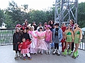 DSCF0644