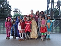 DSCF0645