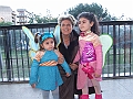 DSCF0646