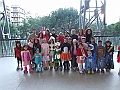 DSCF0649