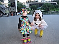 DSCF0650