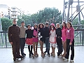 DSCF0651