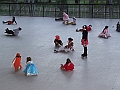 DSCF0661