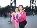 DSCF0670