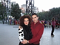 DSCF0671