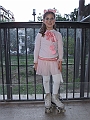 DSCF0674
