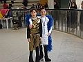DSC02165