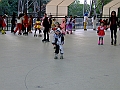 DSCF0472