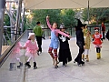 DSCF0517