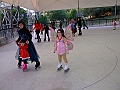 DSCF0527