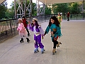 DSCF0528