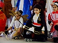 DSCF0548