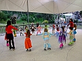 DSCF0561
