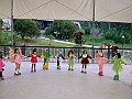 DSCF0562