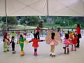 DSCF0565