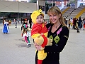DSCF0566