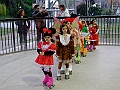 DSCF0575