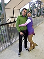 DSCF0578