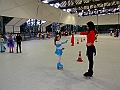 DSCF0583