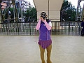 DSCF0589