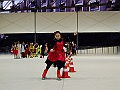 DSCF0600