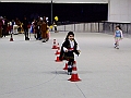 DSCF0608