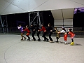 DSCF0631