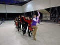 DSCF0638