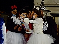 DSCF0643